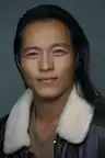 avatar fallback