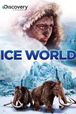 Ice World