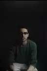 avatar fallback