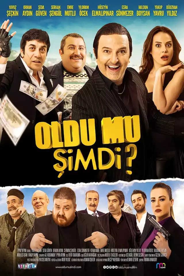 movie vertical poster fallback