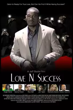 Love N Success