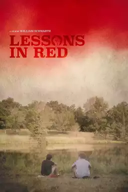 Lessons in Red