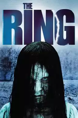 The Ring