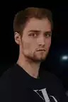 avatar fallback