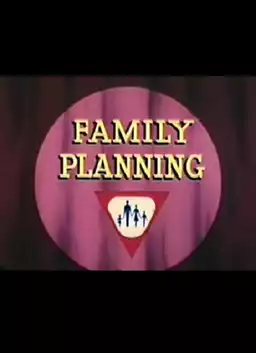 Family Planning