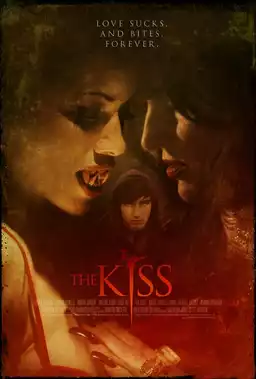 The Kiss