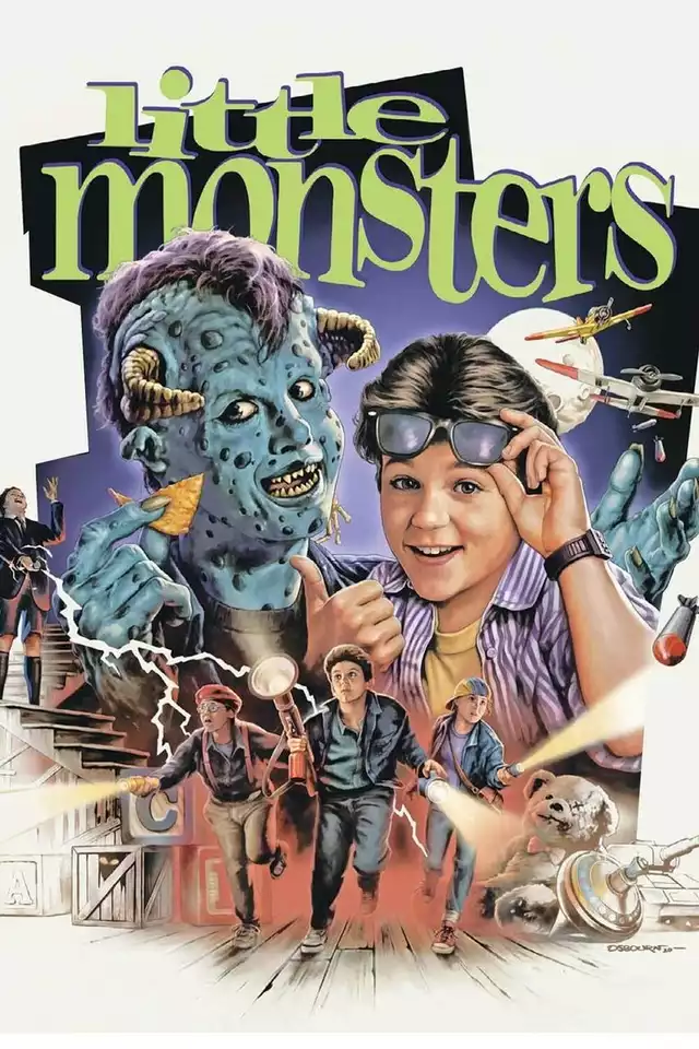 movie vertical poster fallback