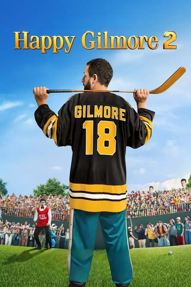 movie vertical poster fallback
