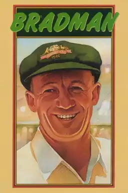 Bradman