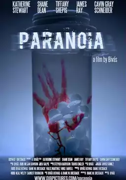 Paranoia