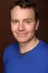 avatar fallback