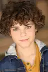 avatar fallback