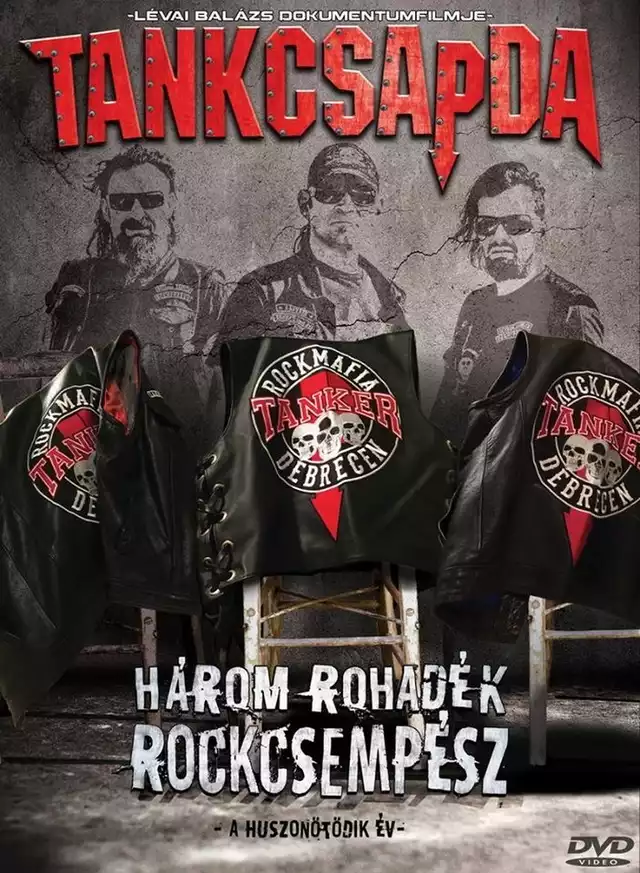 movie vertical poster fallback