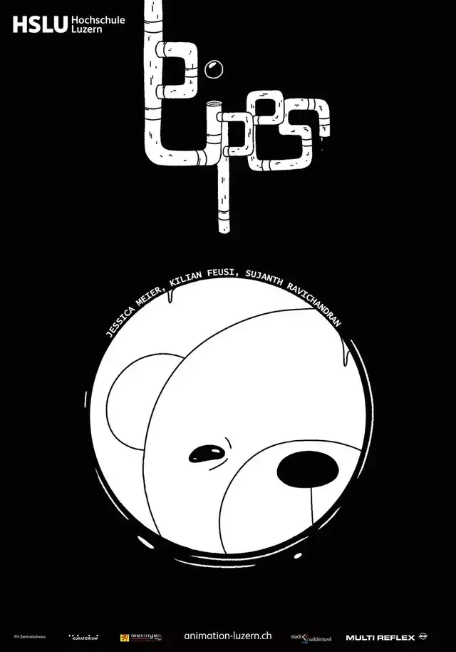 movie vertical poster fallback