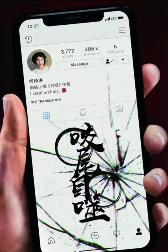 movie vertical poster fallback