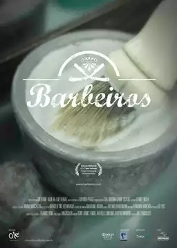 Barbeiros