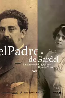 El Padre De Gardel