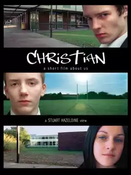 Christian