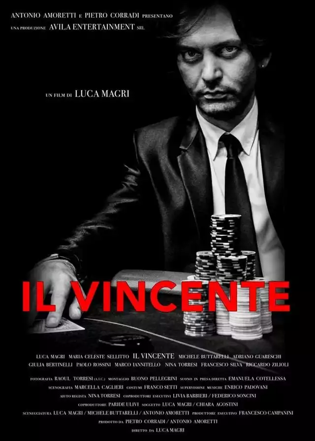 movie vertical poster fallback