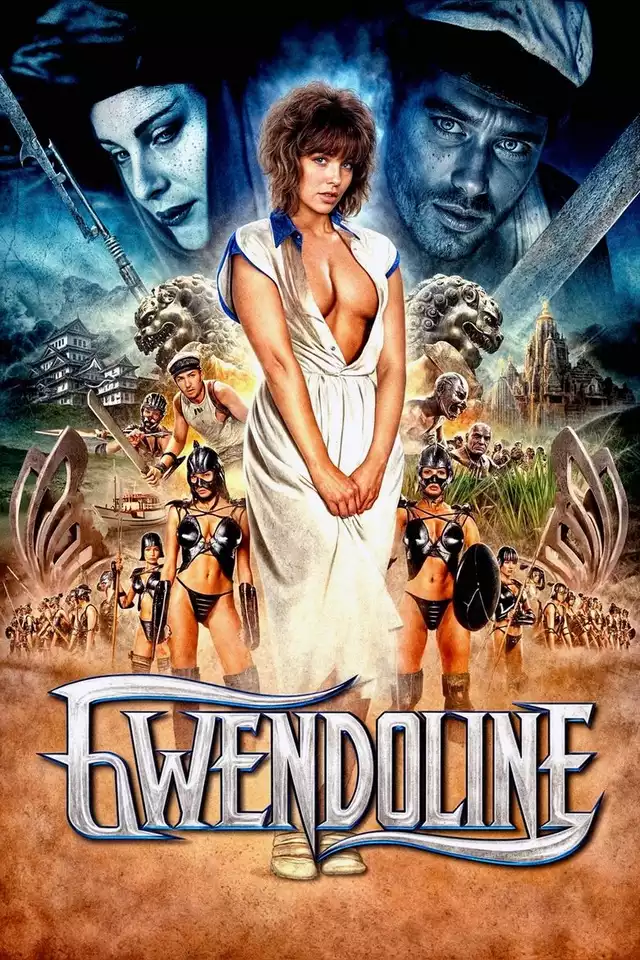 movie vertical poster fallback
