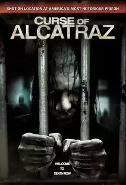 Curse of Alcatraz