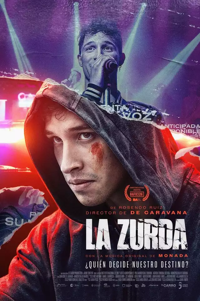 movie vertical poster fallback