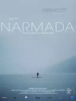 Narmada