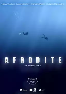 Afrodite