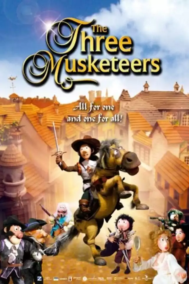 movie vertical poster fallback