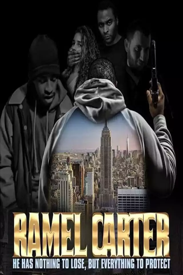 movie vertical poster fallback