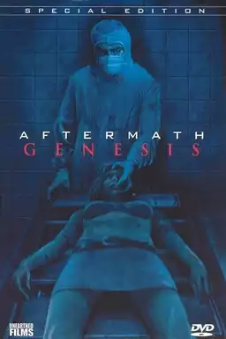 Aftermath