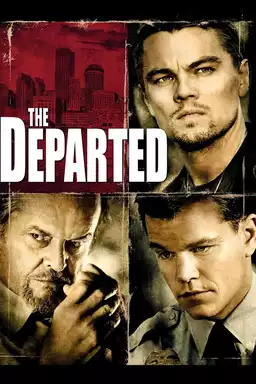 The Departed