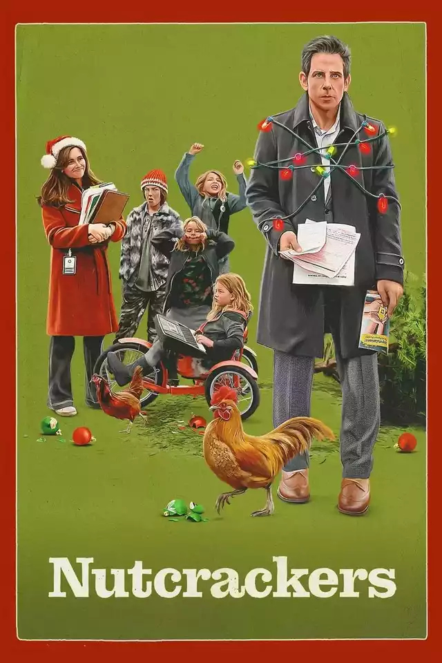 movie vertical poster fallback