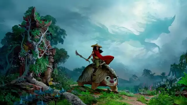 Untitled Pixar Animation Project (2)