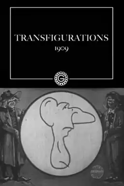 Transfigurations