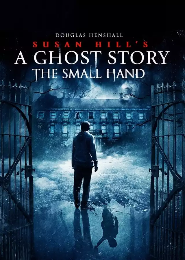 movie vertical poster fallback