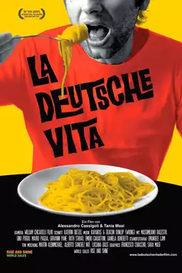 La Deutsche Vita