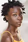 avatar fallback