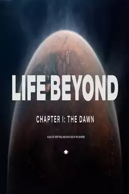 Life Beyond I: The Dawn