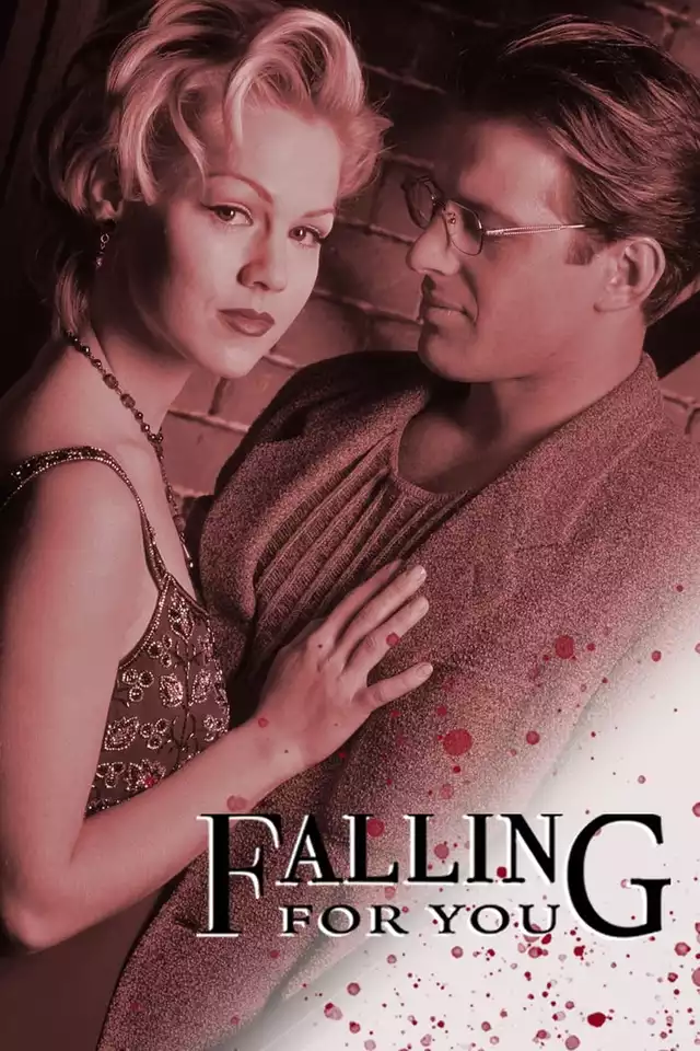 movie vertical poster fallback