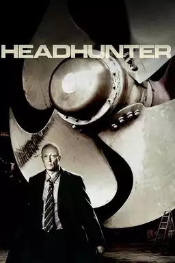 Headhunters