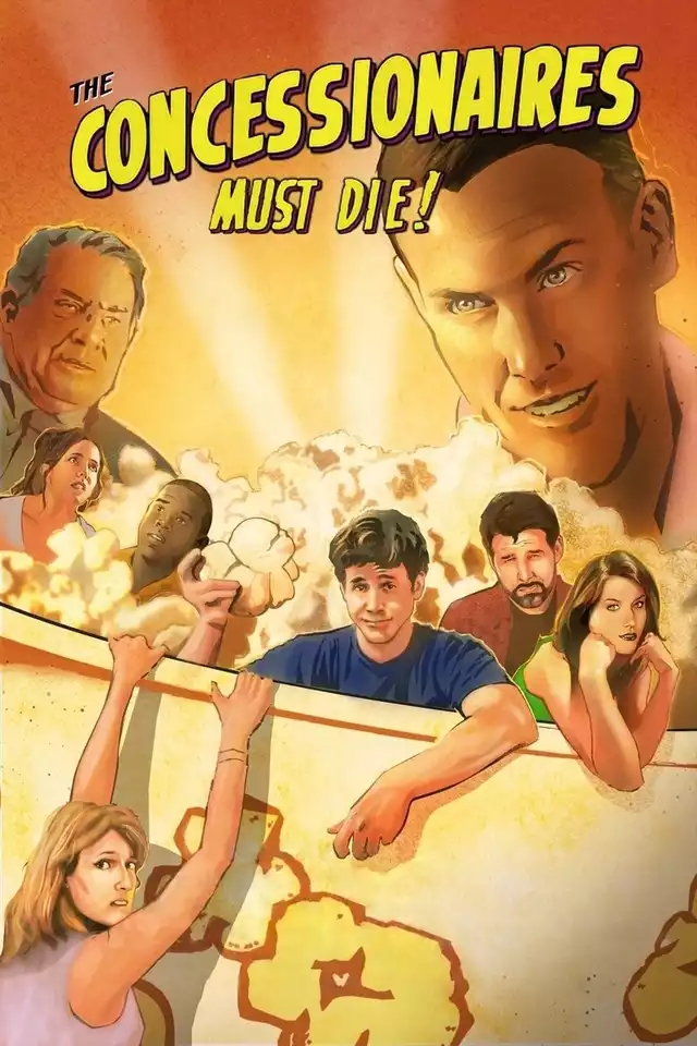 movie vertical poster fallback
