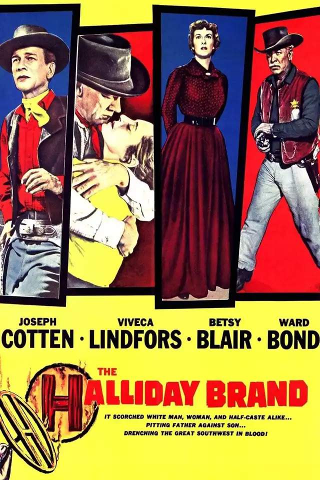 movie vertical poster fallback