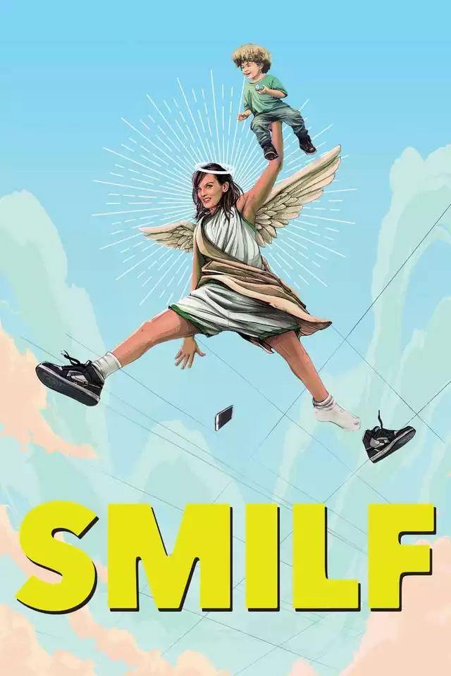movie vertical poster fallback