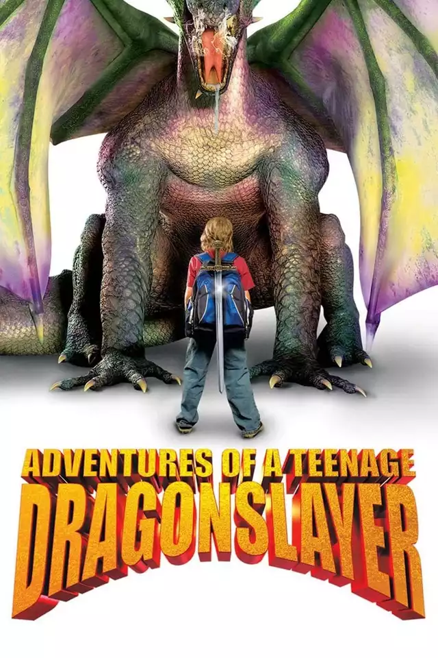 movie vertical poster fallback