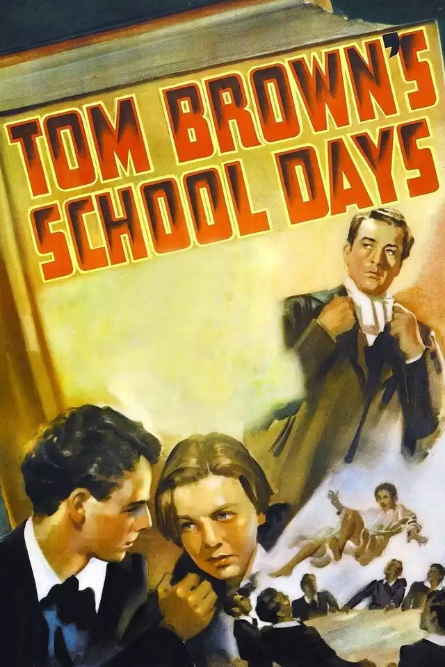 movie vertical poster fallback