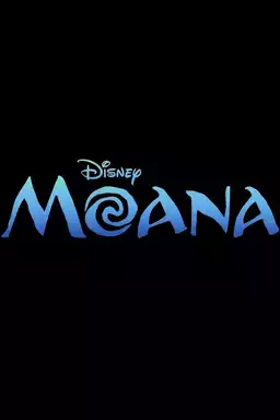 Moana