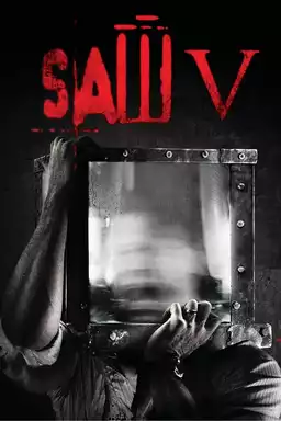 Saw V