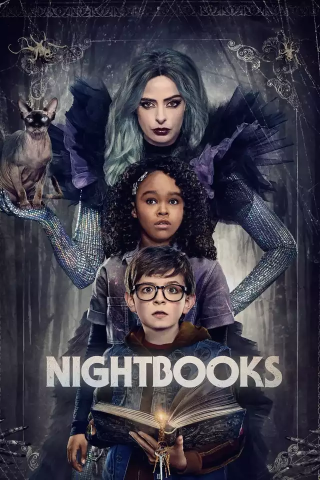 movie vertical poster fallback