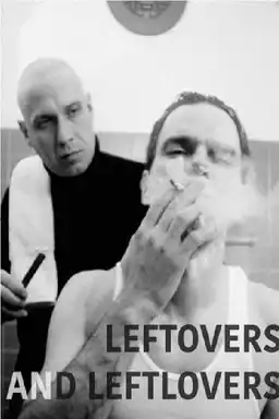 Leftovers & Leftlovers